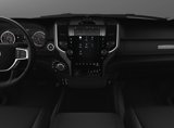 New 2025 RAM 1500 Big Horn image 6