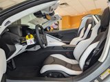 New 2025 Chevrolet Corvette Z06 image 6