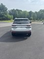 New 2025 Jeep Grand Cherokee Altitude image 6