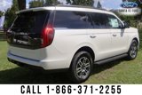 New 2025 Ford Expedition Active image 6