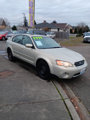 Used 2007 Subaru Outback 3.0R L.L. Bean image 5