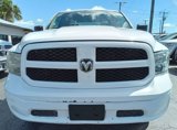 Used 2018 RAM 1500 Tradesman image 3