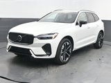 New 2026 Volvo XC60 B5 Ultra w/ Climate Package image 3