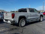New 2025 GMC Sierra 1500 Denali image 4