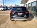 Used 2023 Chevrolet Blazer LT image 3