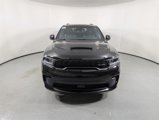 New 2025 Dodge Durango R/T image 2