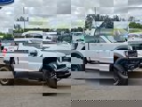 New 2025 Ford F150 Raptor image 2