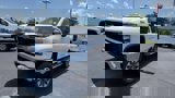 New 2025 Chevrolet Silverado 2500 LT w/ All Star Edition image 4