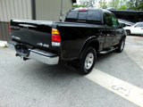 Used 2002 Toyota Tundra SR5 image 3