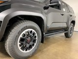New 2025 Toyota 4Runner TRD Off-Road Premium image 2