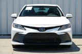 Used 2024 Toyota Camry LE image 5