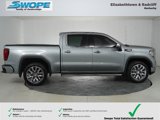 Used 2025 GMC Sierra 1500 Denali image 2