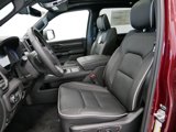 New 2025 RAM 1500 Limited image 3