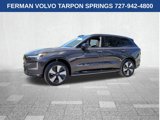 New 2025 Volvo EX90 Plus image 3
