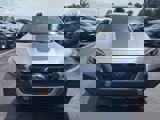 New 2025 Subaru Outback Wilderness image 2