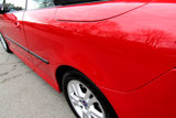 Used 2007 Saab 9-3 2.0T w/ Premium Audio Pkg image 6