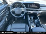 New 2025 Kia Telluride SX Prestige image 3