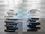 Used 2023 Jeep Grand Cherokee Limited image 2