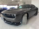 Used 2023 Dodge Challenger R/T w/ Blacktop Package image 3
