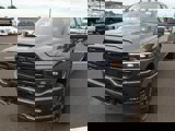 New 2025 RAM 2500 Laramie image 4