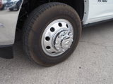 New 2025 RAM 3500 Longhorn image 5