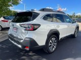 Used 2024 Subaru Outback Limited w/ Popular Package #2 image 3