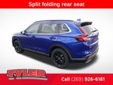 New 2025 Honda CR-V Sport-L image 5