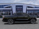 New 2025 GMC Sierra EV Denali image 5