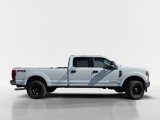 Used 2021 Ford F350 XLT image 2