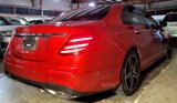 Used 2019 Mercedes-Benz E 300 image 6
