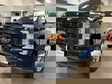 Certified 2023 Ford F350 XL w/ Snow Plow Prep Package image 4