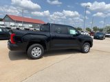 New 2025 Toyota Tundra SR image 6