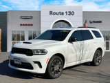 Used 2024 Dodge Durango GT image 4