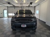 Used 2021 Dodge Durango Citadel image 2