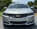 Used 2019 Chevrolet Impala LT image 2