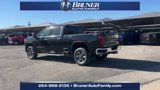 New 2025 GMC Sierra 2500 SLT w/ SLT Premium Package image 3