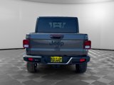 New 2025 Jeep Gladiator Sport image 5