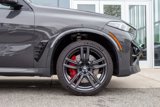 Used 2025 BMW X5 M Competition w/ Executive Package image 5