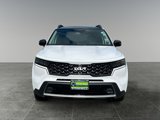 Used 2023 Kia Sorento SX Prestige image 2