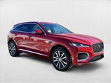 New 2025 Jaguar F-PACE R-Dynamic S image 3