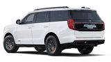 New 2025 Ford Expedition Tremor image 2