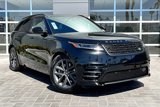 New 2026 Land Rover Range Rover Velar Dynamic SE image 2