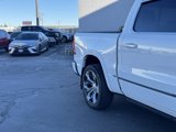 Used 2021 RAM 1500 Limited image 5