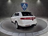 Used 2017 Lincoln MKT AWD w/ Technology Package image 3