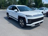 New 2026 Hyundai Ioniq 9 SEL image 3