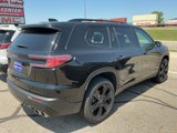 New 2025 GMC Acadia Elevation w/ Super Cruise Package image 4