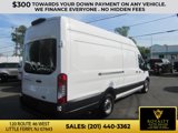 Used 2021 Ford Transit 250 148 High Roof Extended image 4