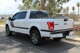 Used 2016 Ford F150 XLT w/ Equipment Group 302A Luxury image 4