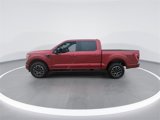 Used 2022 Ford F150 XLT w/ Equipment Group 302A High image 5