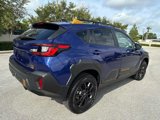 Used 2024 Subaru Crosstrek 2.5i Wilderness image 4